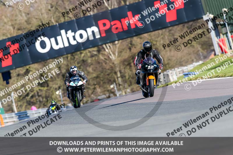 Oulton Park 20th March 2020;PJ Motorsport Photography 2020;anglesey;brands hatch;cadwell park;croft;donington park;enduro digital images;event digital images;eventdigitalimages;mallory;no limits;oulton park;peter wileman photography;racing digital images;silverstone;snetterton;trackday digital images;trackday photos;vmcc banbury run;welsh 2 day enduro